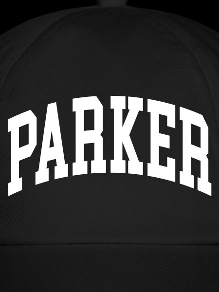 Parker