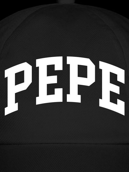 Pepe