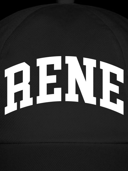 Rene