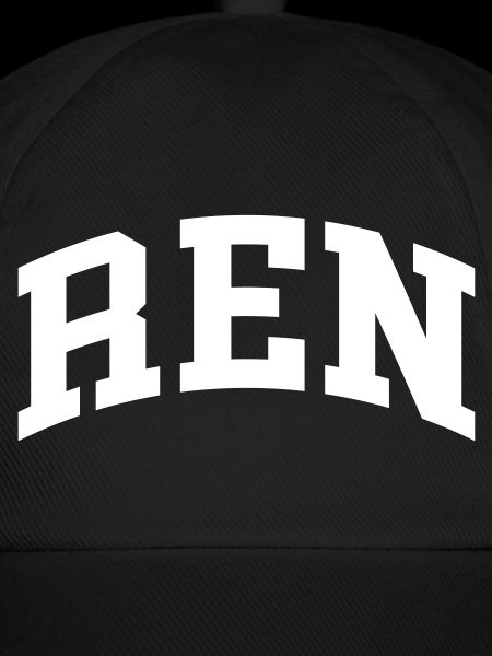 Ren