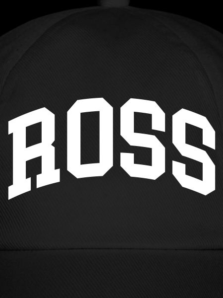 Ross