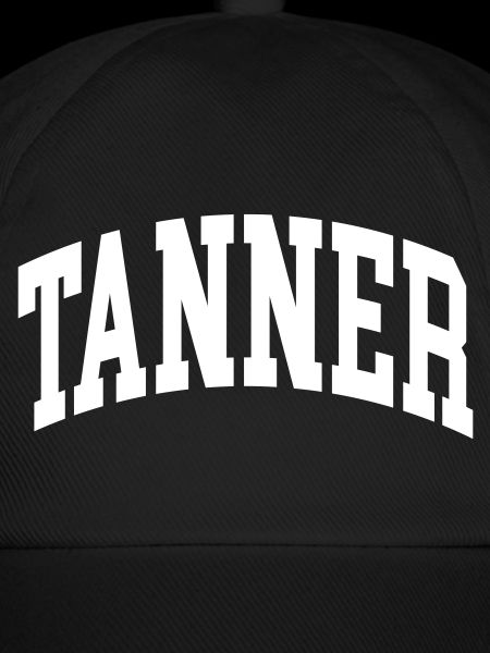 Tanner