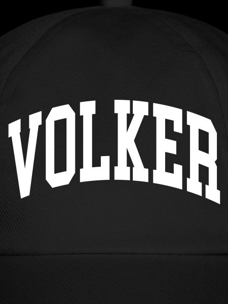 Volker