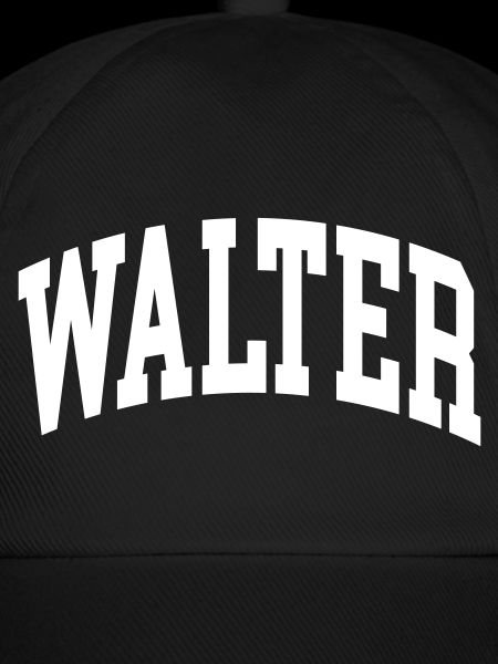 Walter