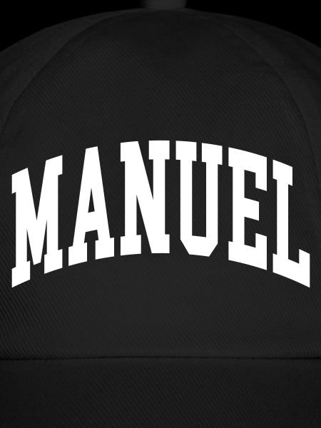 Manuel