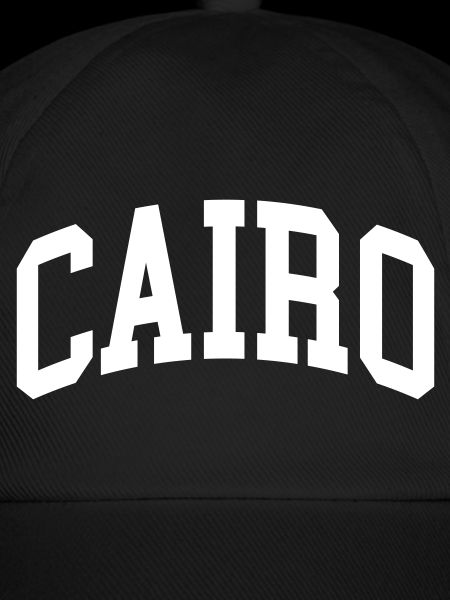Kairo