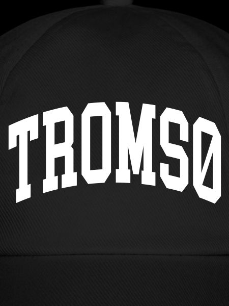 Tromsø