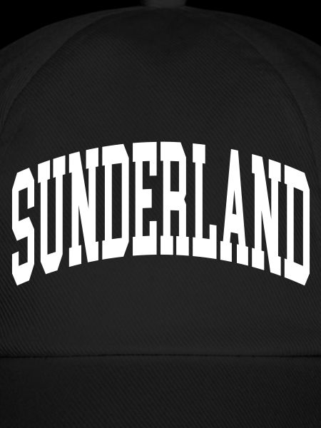 Sunderland