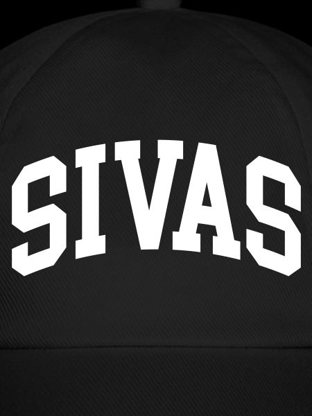 Sivas