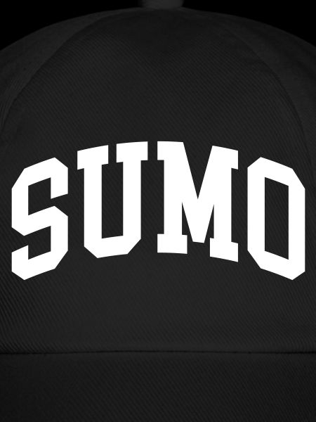 Sumo