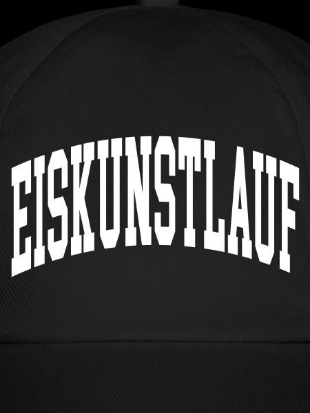 Eiskunstlauf