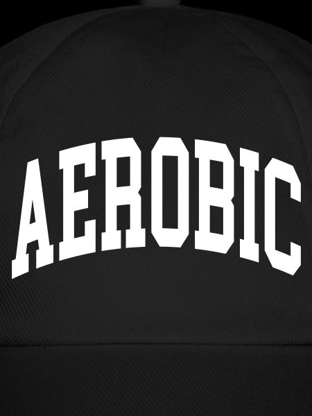 Aerobic