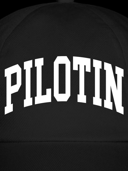 Pilotin
