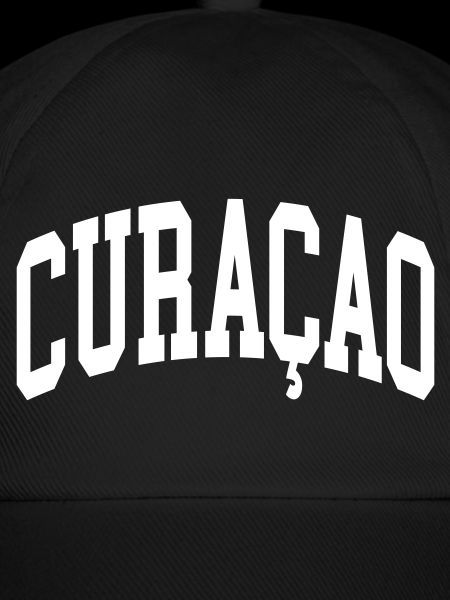 Curaçao