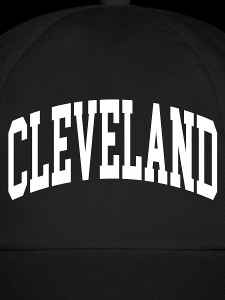 Cleveland