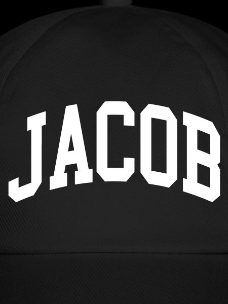 Jacob
