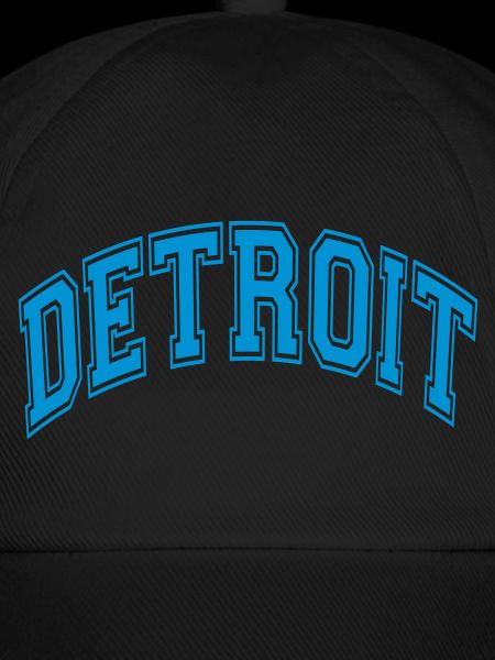 Detroit