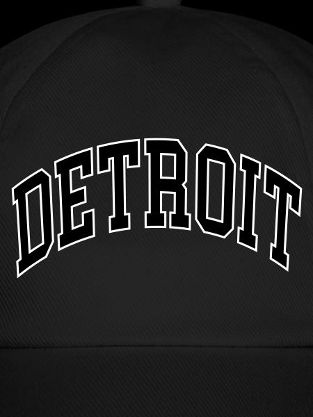 Detroit