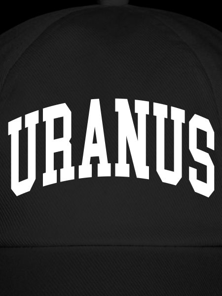 Uranus