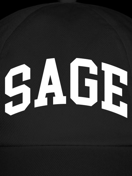 Sage