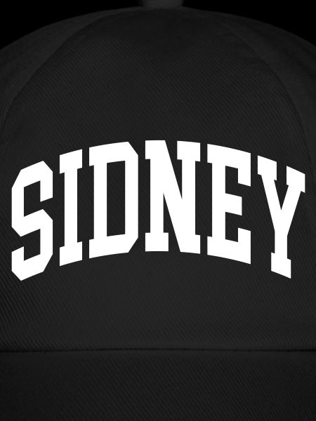Sidney