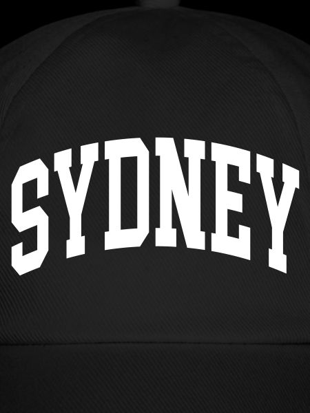 Sydney
