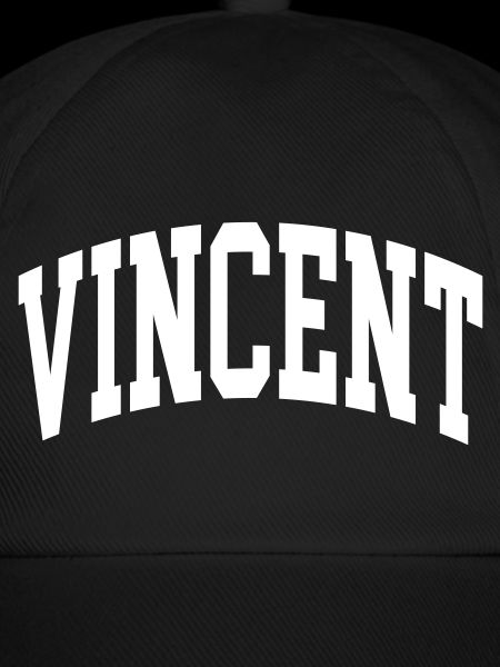 Vincent