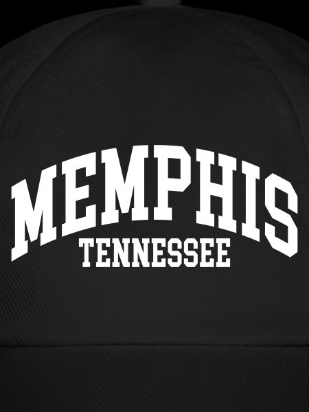Memphis