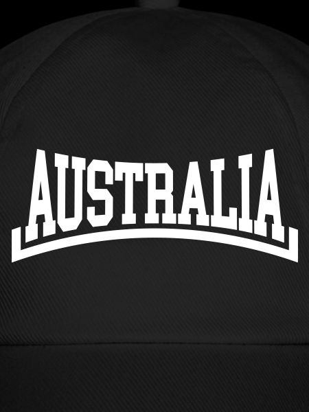 Australien