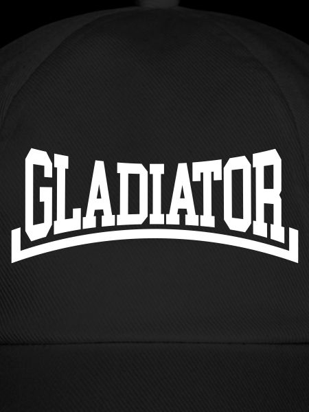 Gladiator