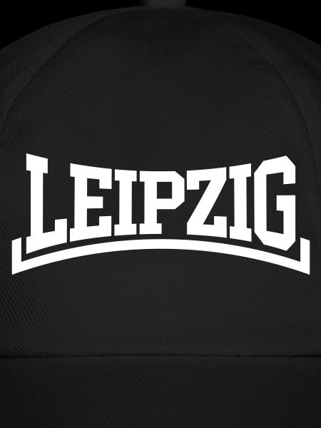 Leipzig