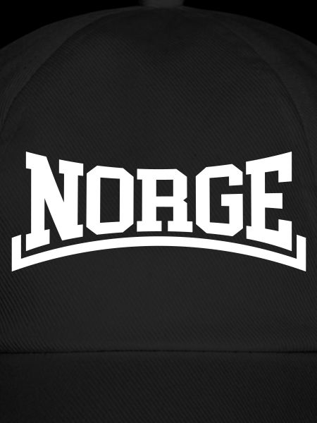 Norwegen