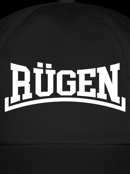 Rügen