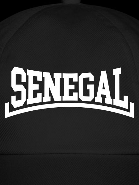 Senegal