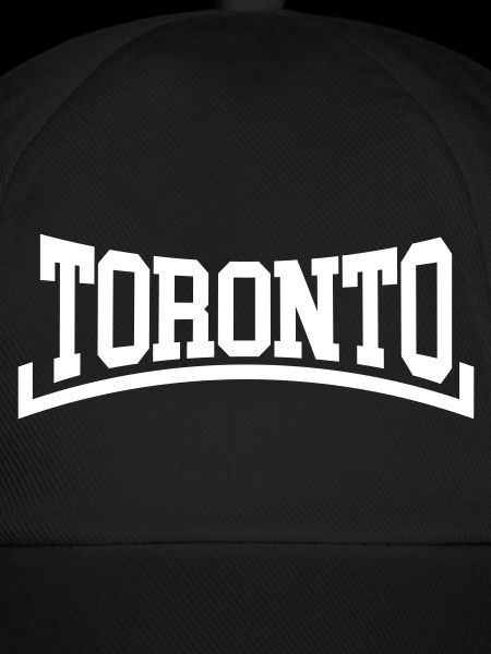 Toronto