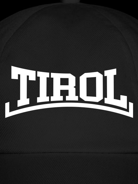 Tirol