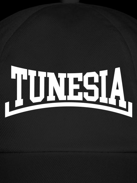 Tunesien