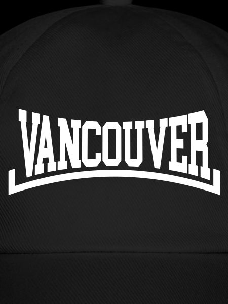 Vancouver