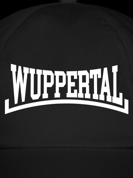 Wuppertal