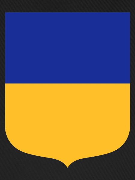 Ukraine