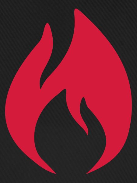 Feuer