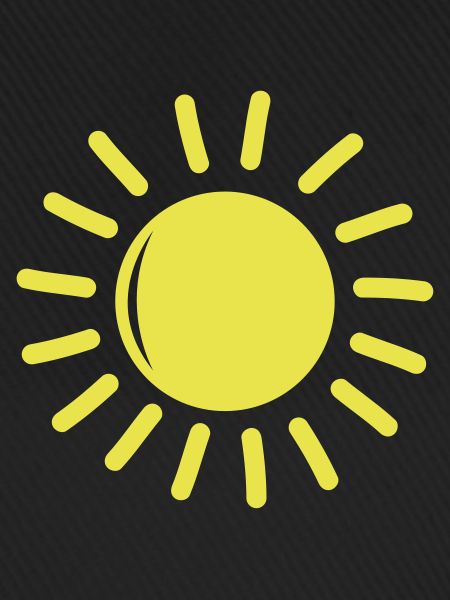 sonne