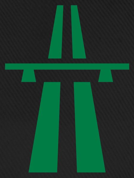 Autobahn