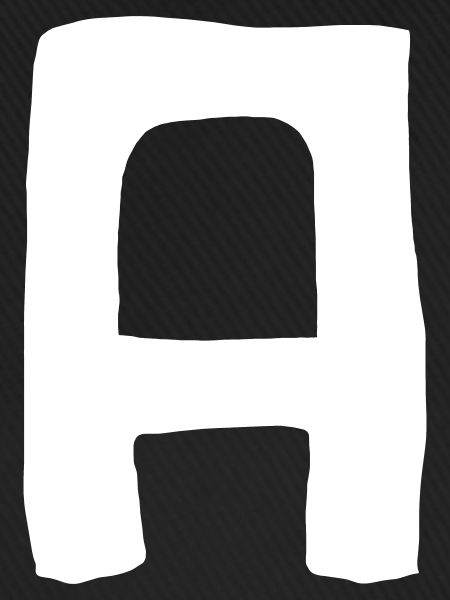 A Vektor