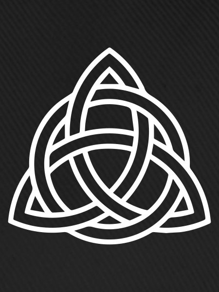 Celtic