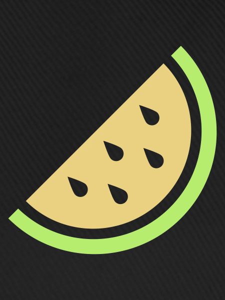 Melone