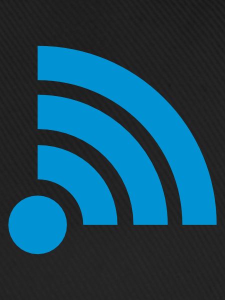 Symbol Verbindung gut Wifi