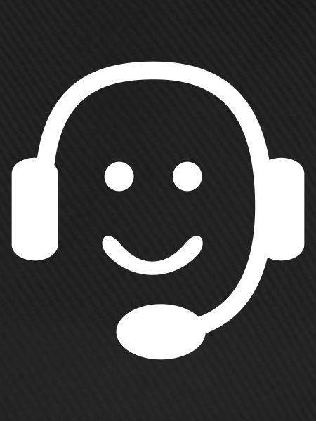 Headset