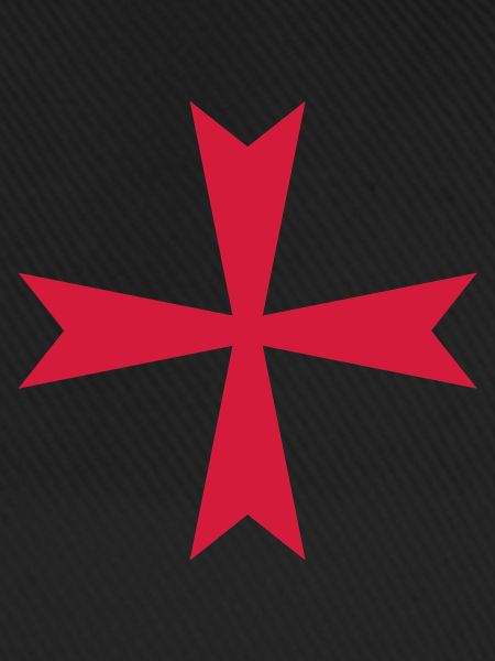 Kreuz