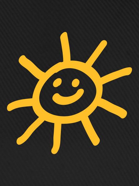 Sonne